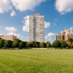 How to Prepare Your Lawn for Spring 2026 A Lawn Care Expert’s Guide