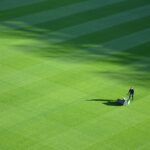 How to Repair Bare Patches in Your Lawn & Restore Healthy Growth