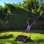 Reliable Lawn Care in Southampton The Secret to a Lush, Vibrant Garden
