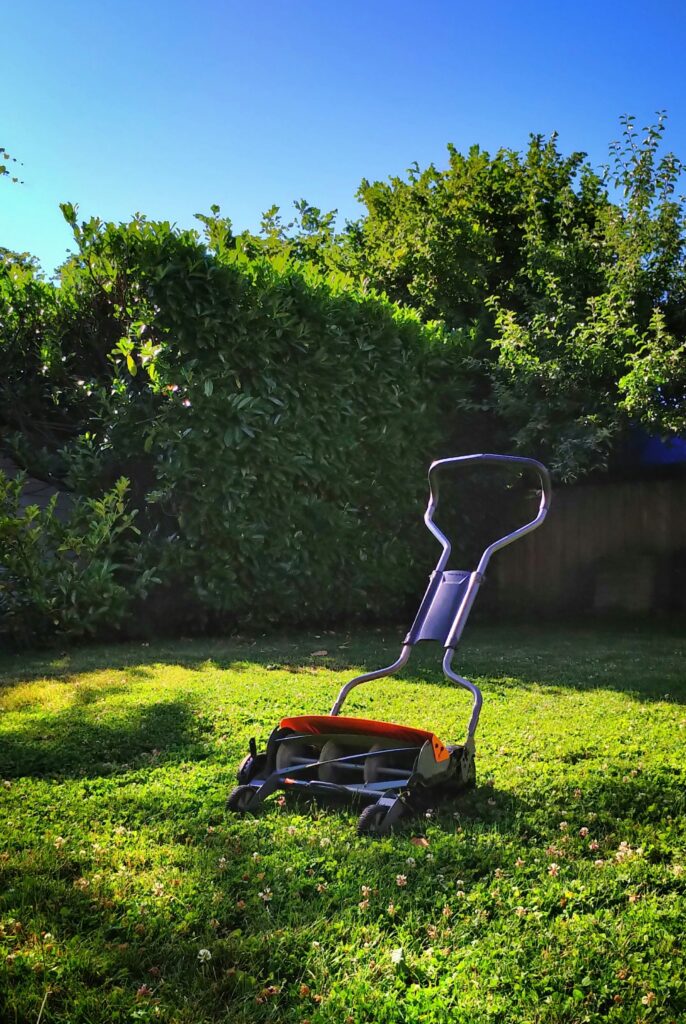 Reliable Lawn Care in Southampton The Secret to a Lush, Vibrant Garden