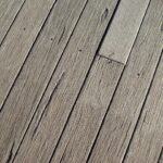 Decking Installation Southampton