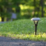 Landscaping in Whiteley