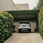 Resin Driveways Southampton