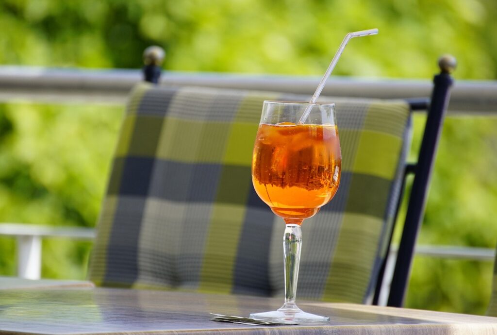 Garden Redesign Ideas How to Create a Modern Outdoor Living Space