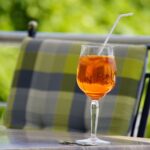 Garden Redesign Ideas How to Create a Modern Outdoor Living Space