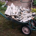 Garden Clearance and Preparation in Hampshire