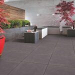 Transform Your Garden with a Stunning Patio