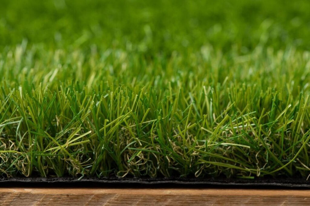 Artificial Grass Installation in Southampton