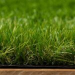 Artificial Grass Installation in Southampton