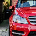 Driveways in Hampshire