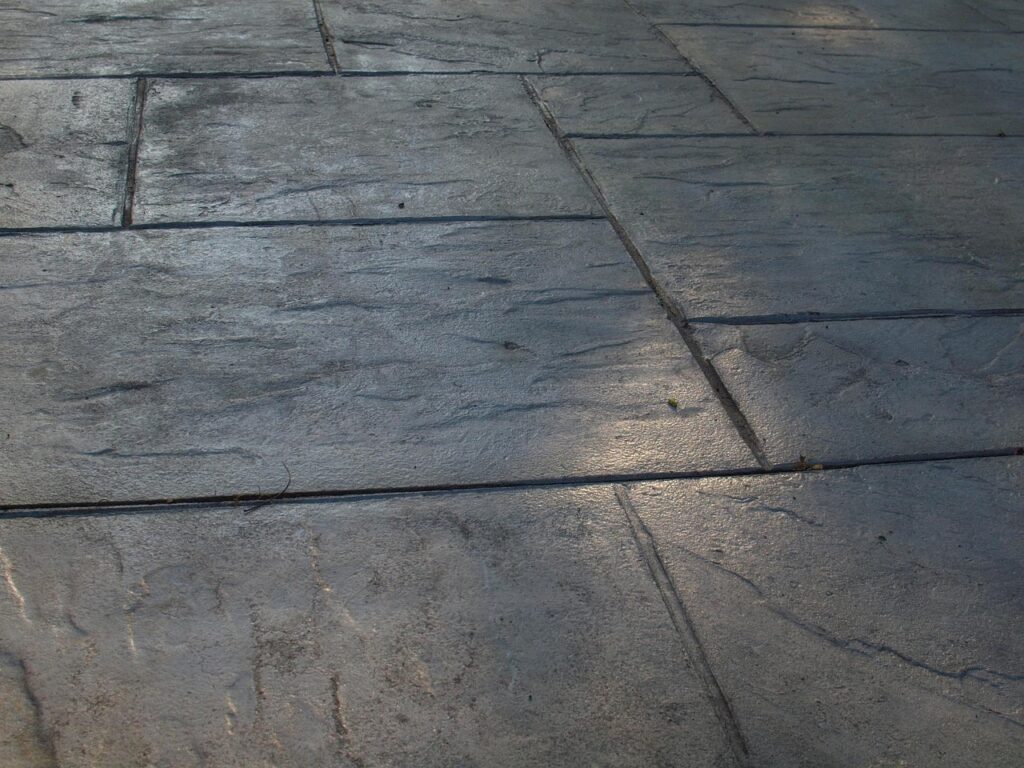 Patios & Paving in Southampton