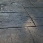 Patios & Paving in Southampton