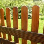 Fencing Installation in Southampton & Hampshire
