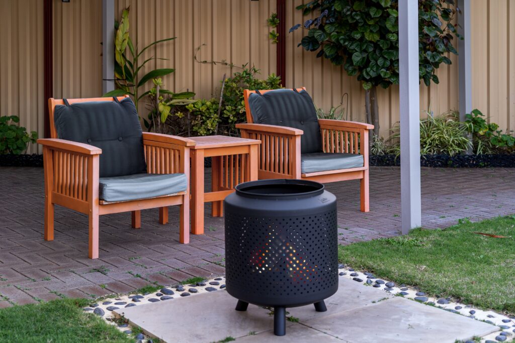 Patios and Paving Solutions to Transform Outdoor Spaces in Southampton