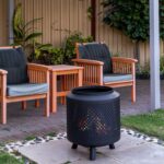 Patios and Paving Solutions to Transform Outdoor Spaces in Southampton