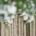 Garden Fencing in Southampton Improve Privacy, Security & Style