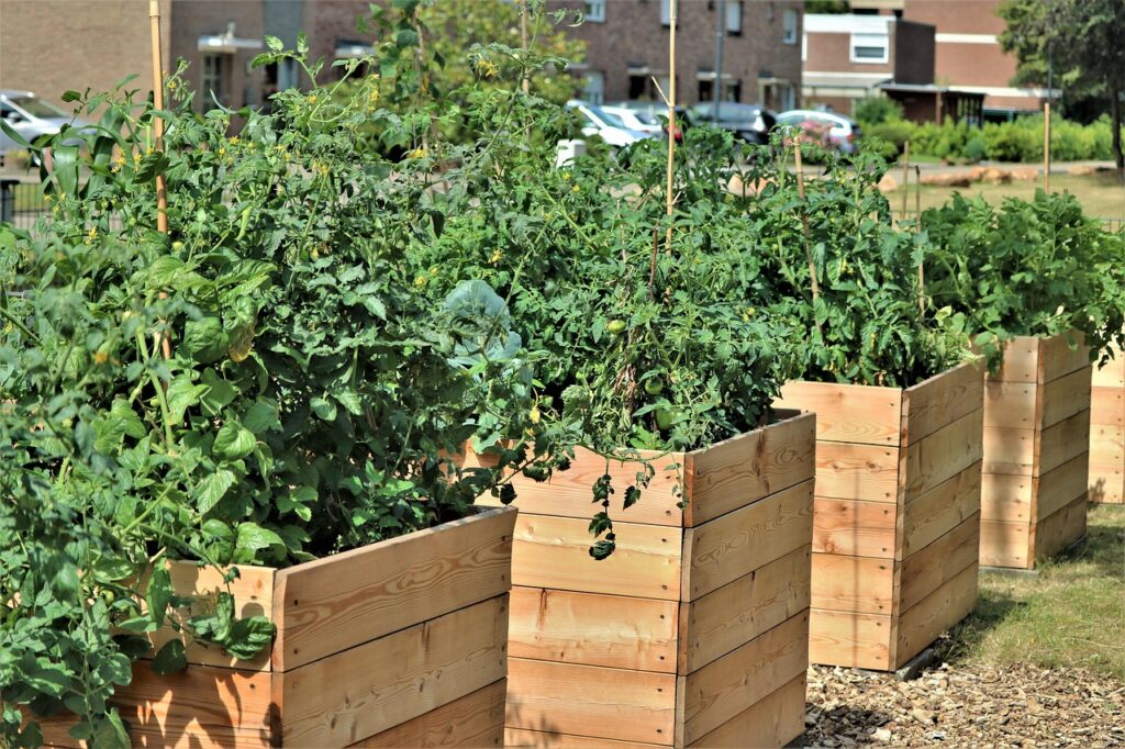 Garden Landscaping Transformations in Southampton