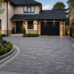 Driveway Installation Southampton Boost Kerb Appeal and Property Value