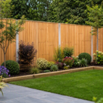 Fencing Installation Southampton Improve Privacy, Security and Style