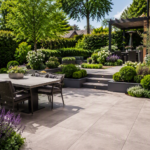Patio Installation Southampton Transform Your Outdoor Living Space