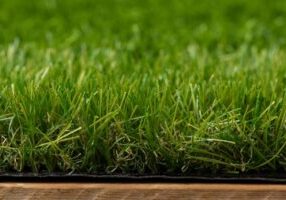 Artificial Grass Installation in Southampton