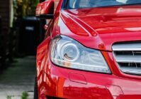 Driveways in Hampshire