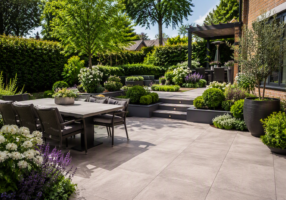 Patio Installation Southampton Transform Your Outdoor Living Space