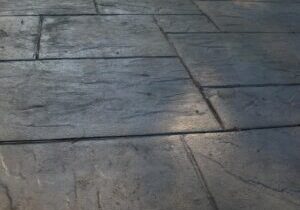 Patios & Paving in Southampton