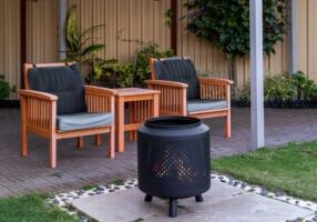 Patios and Paving Solutions to Transform Outdoor Spaces in Southampton