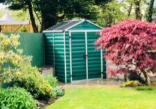 The Secret to a Low-Maintenance Lawn Professional Lawn Treatment Plans The Secret to a Low-Maintenance Lawn Professional Lawn Treatment Plans